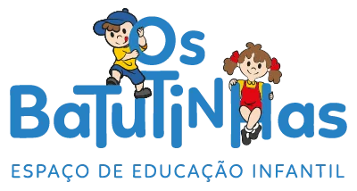 Batutinhas