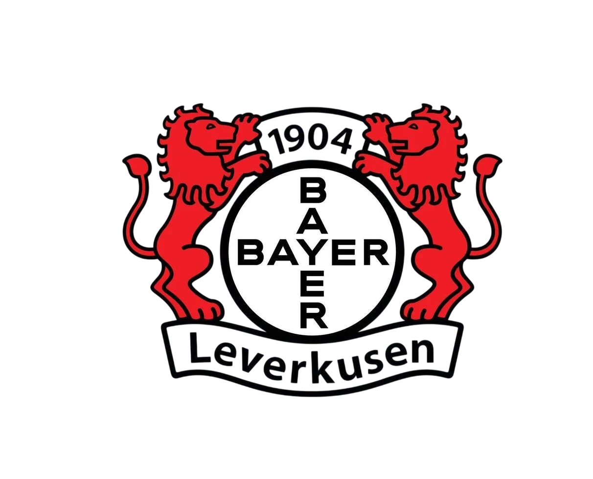 Bayer Leverkusen