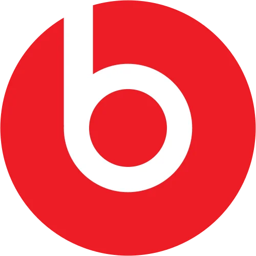 Beats