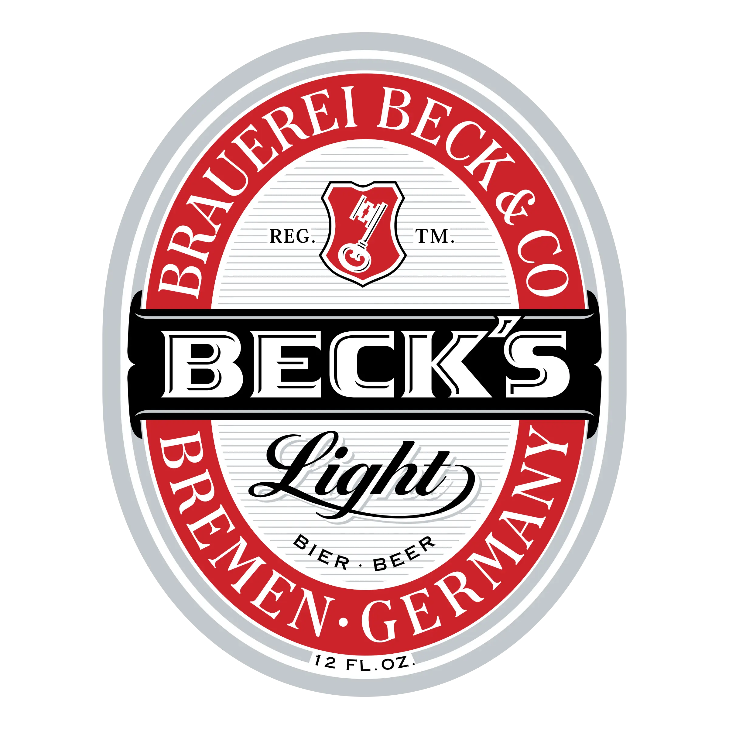 Beck's