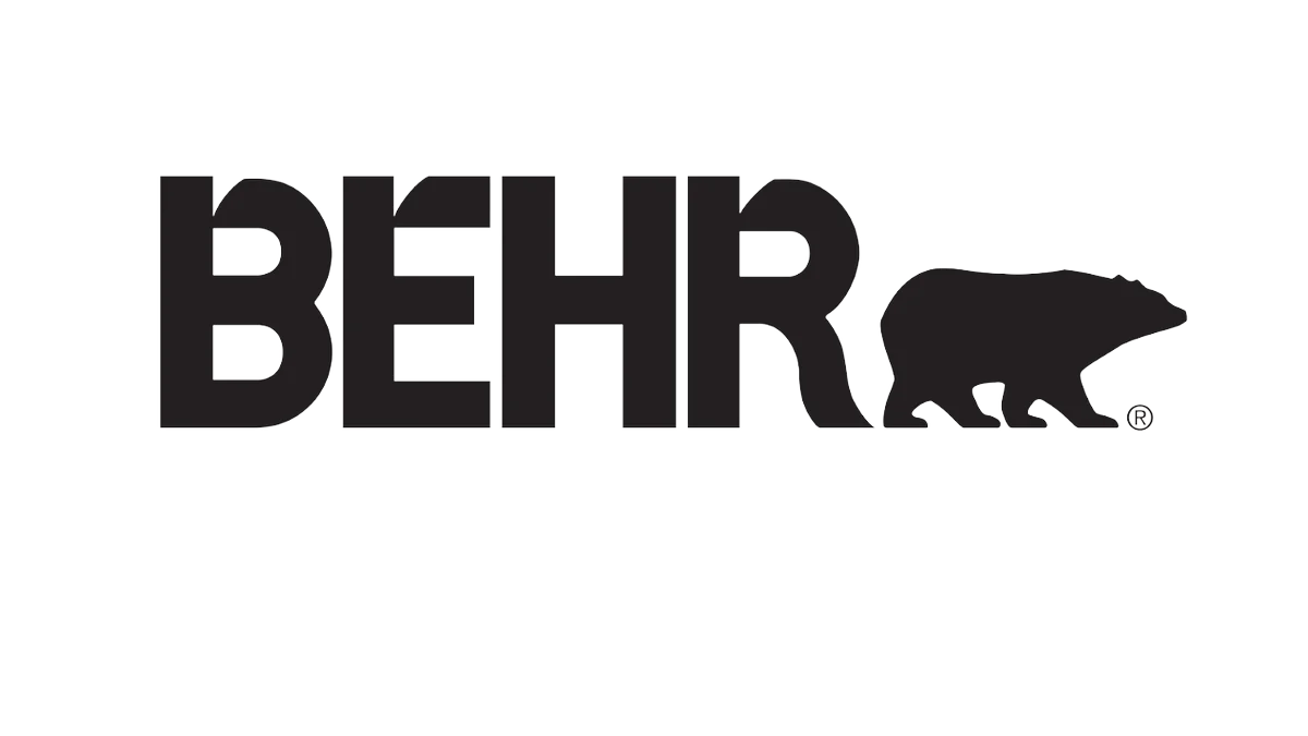 Behr