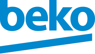 Beko