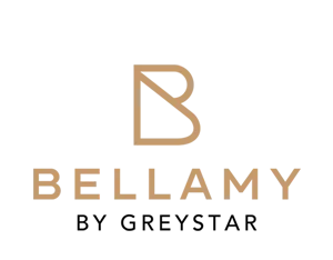 Bellamy