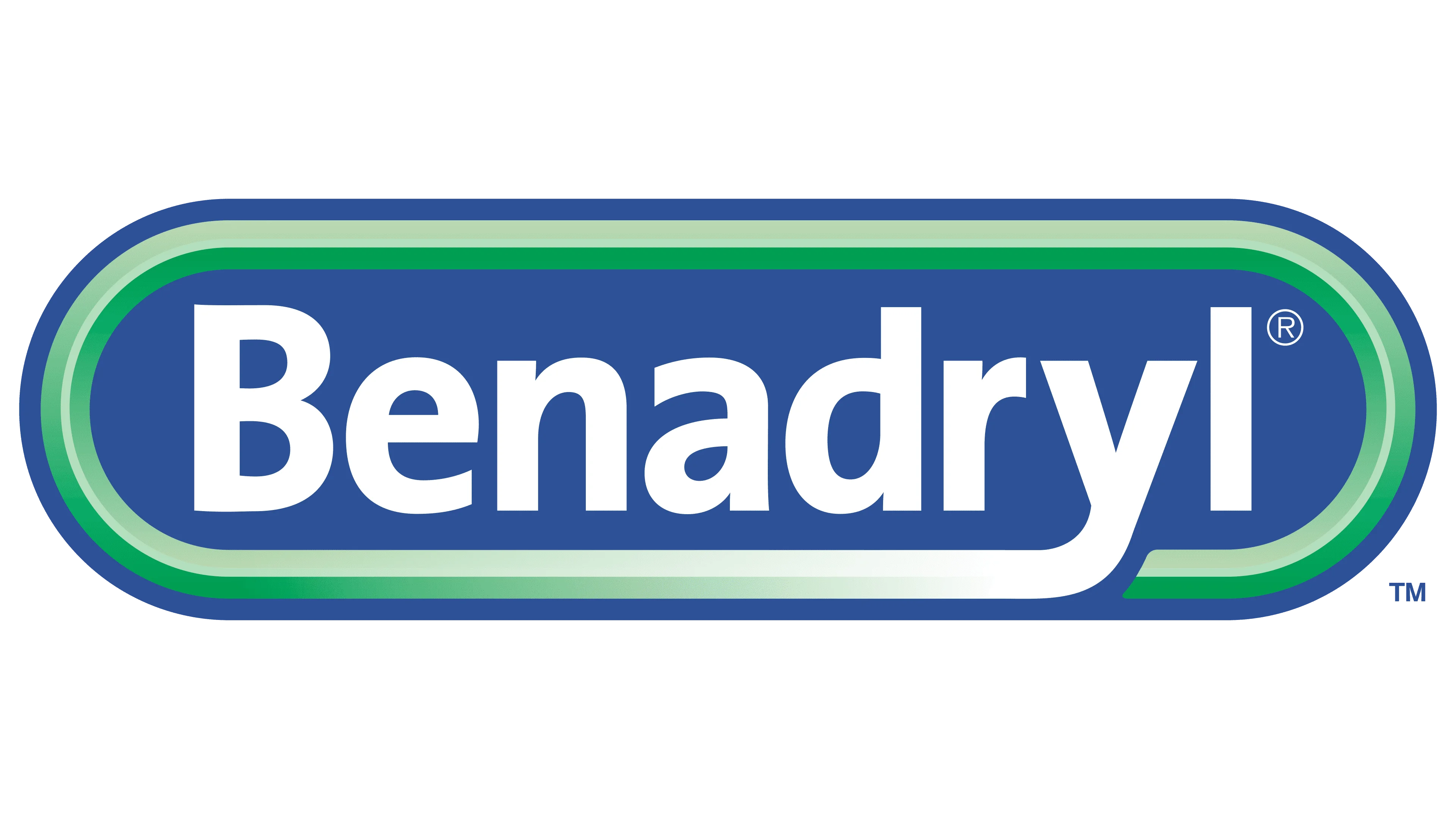 Benadryl