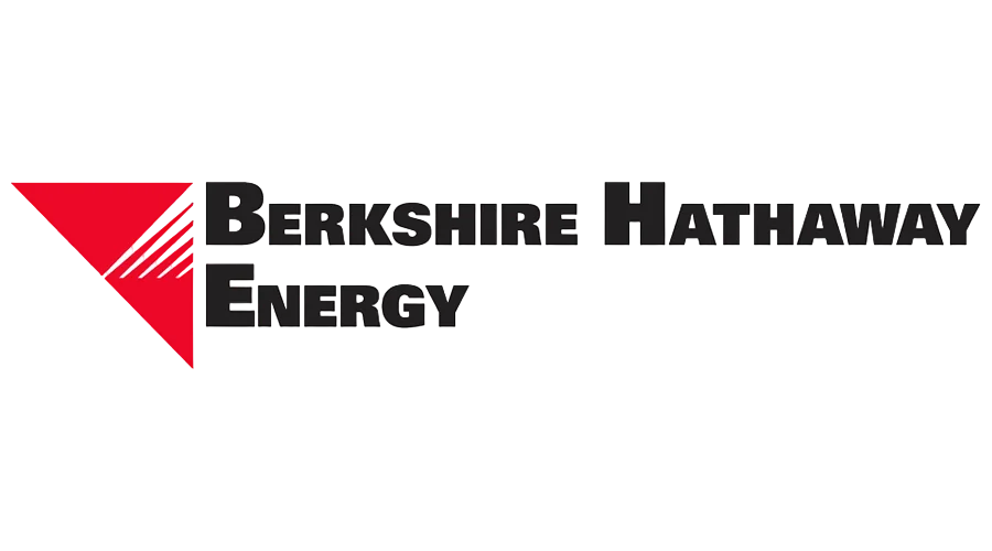 Berkshire Hathaway Energy
