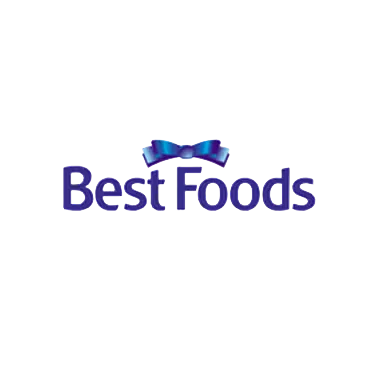 Best Foods