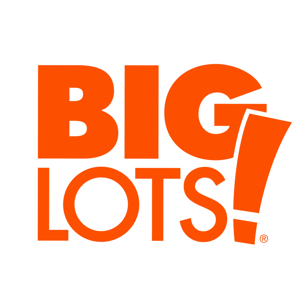 Big Lots
