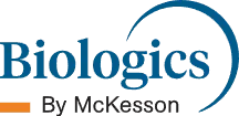 Biologics by McKesson