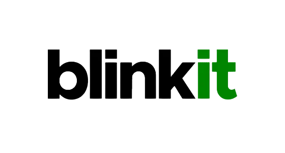 Blinkit