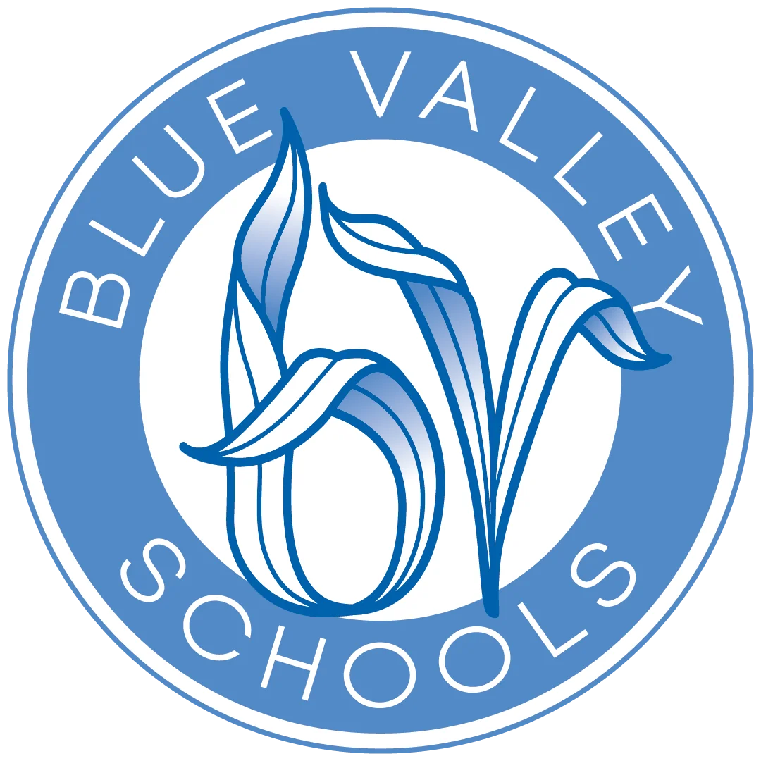 Blue Valley School