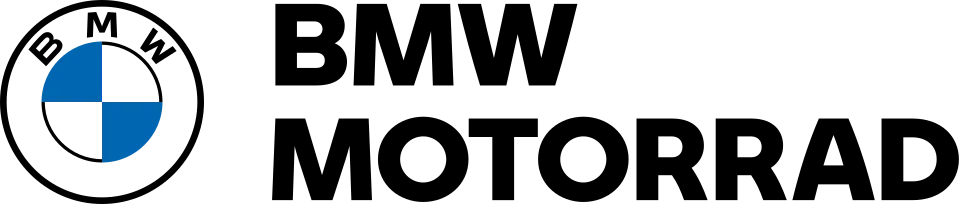 BMW Motorrad