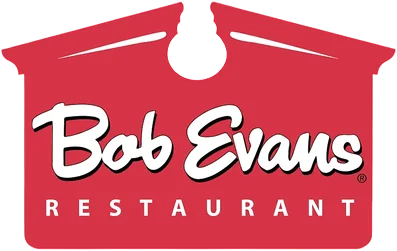 Bob Evans