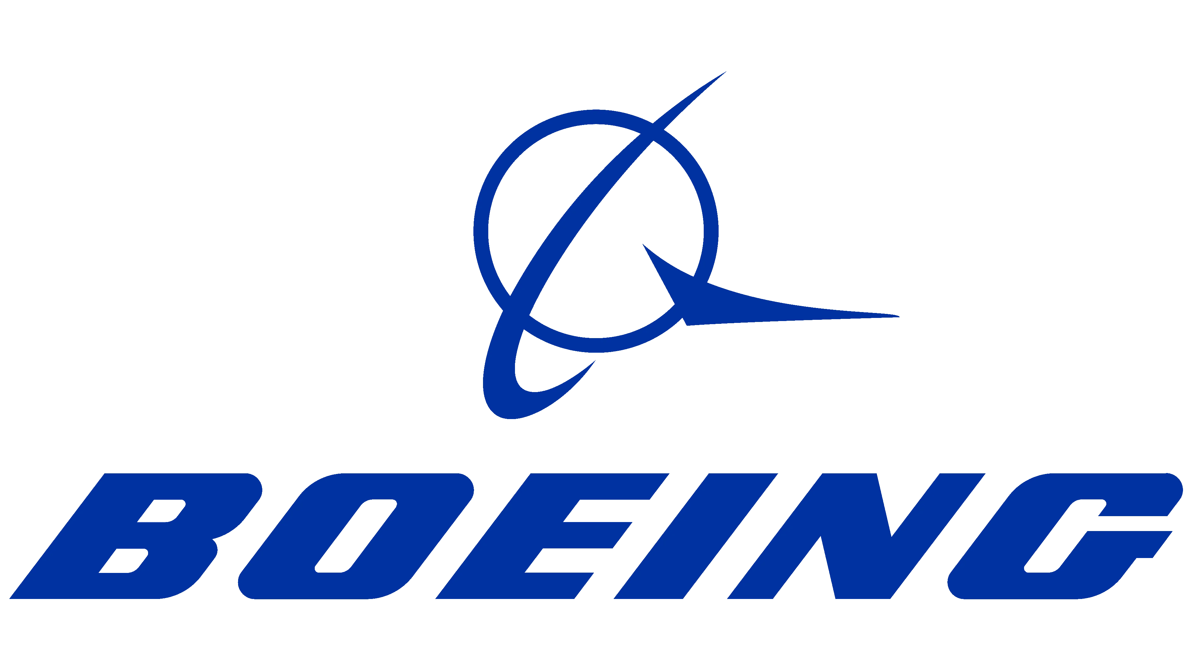 Boeing Commercial Airplanes