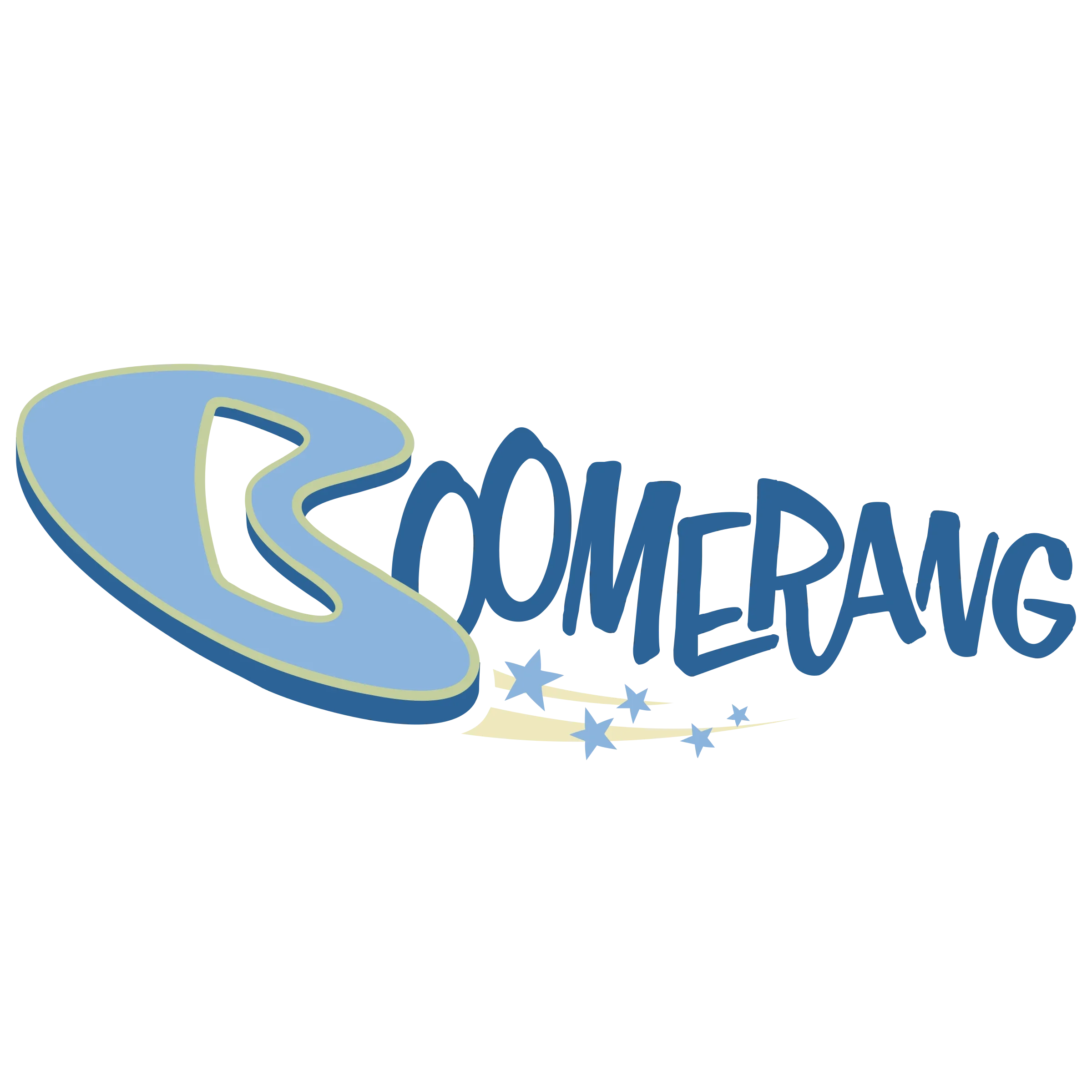 Boomerang