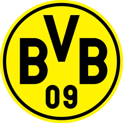 Borussia Dortmund