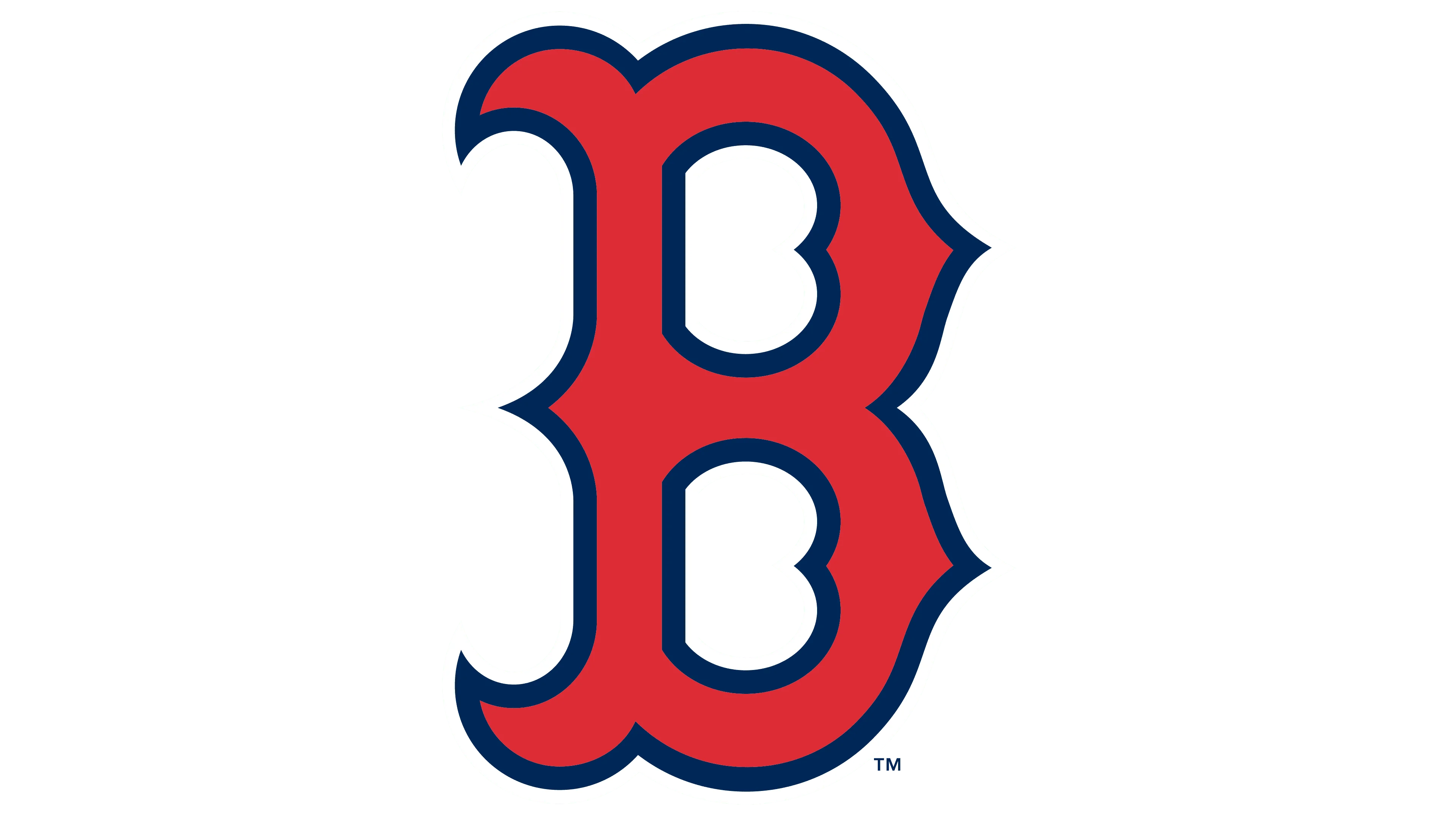 Boston Red Sox