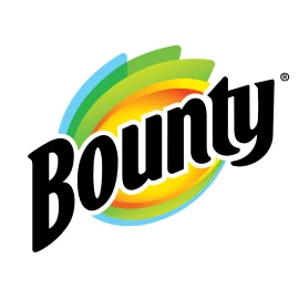 Bounty