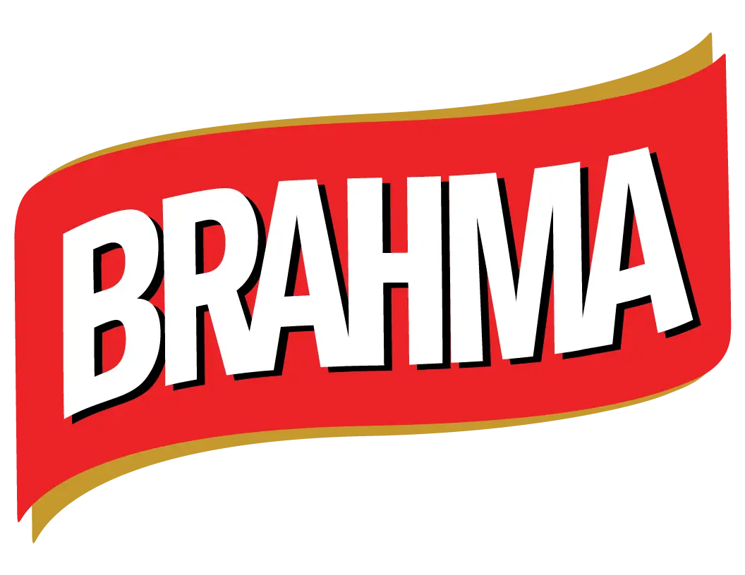Brahma