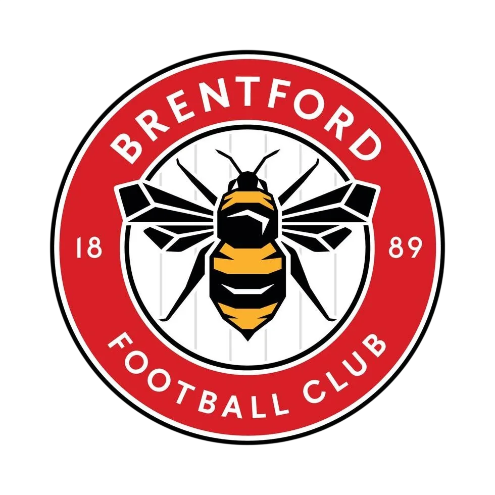Brentford