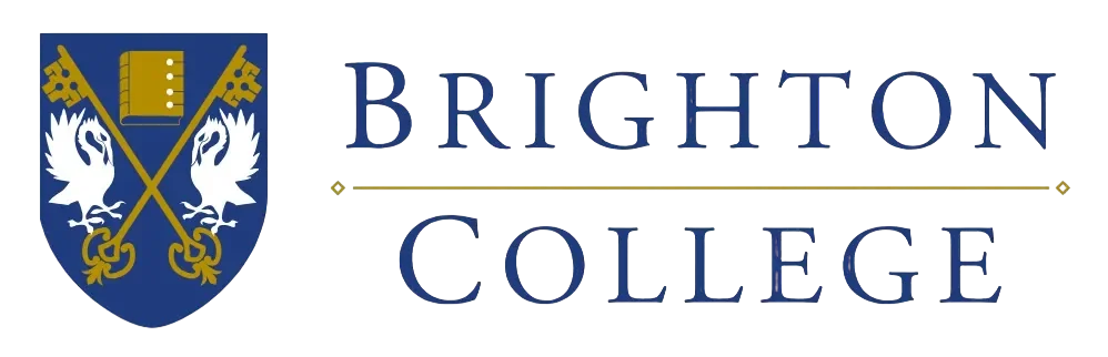 Brighton College