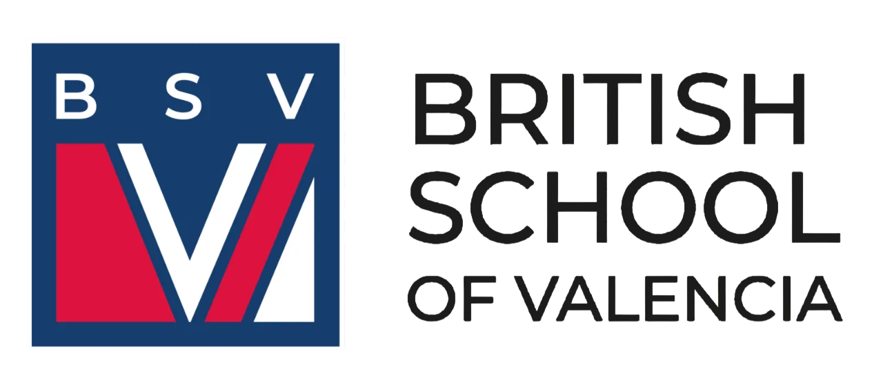 British School of Valencia