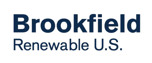 Brookfield Renewable U.S.