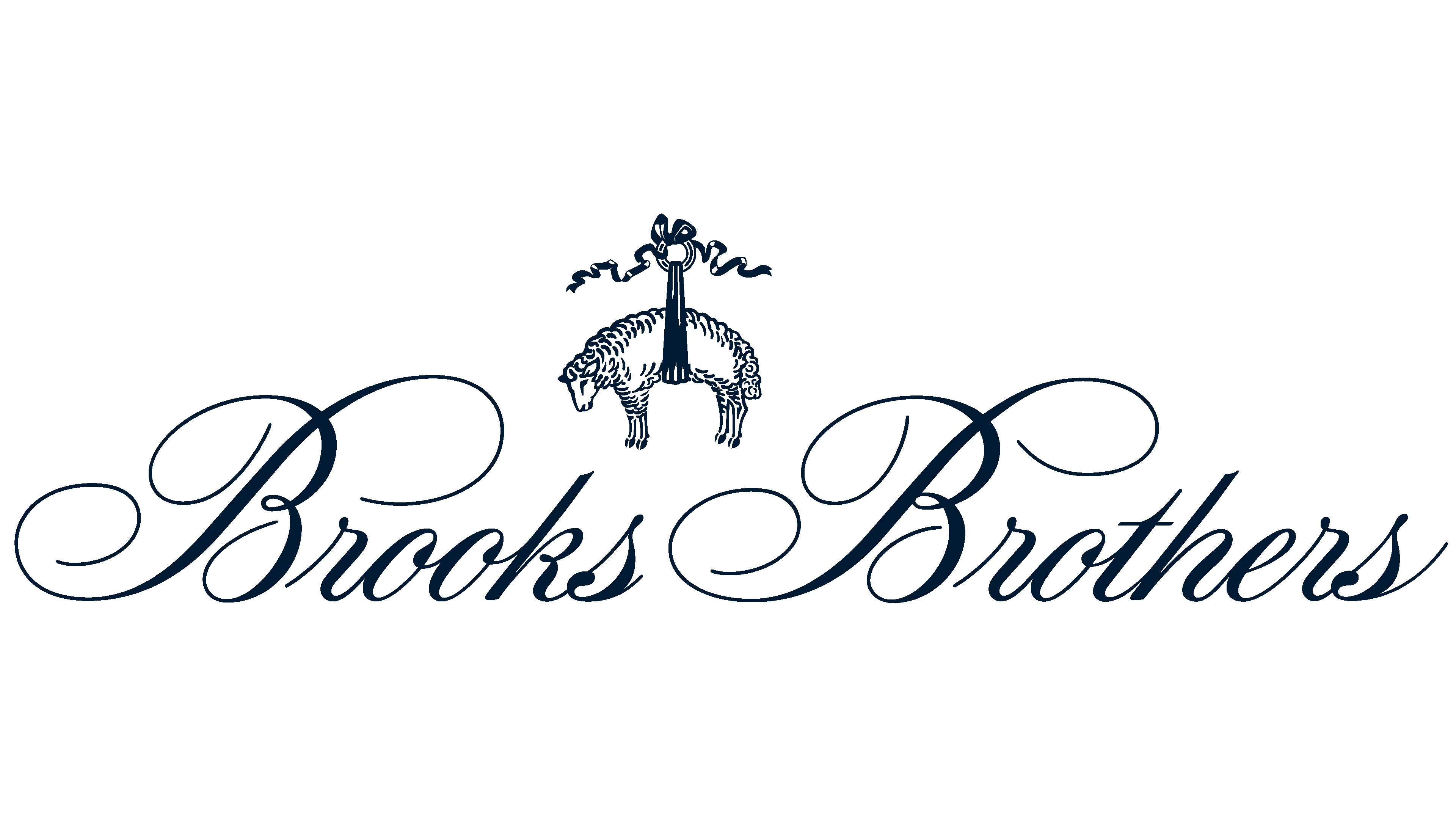 Brooks Brothers