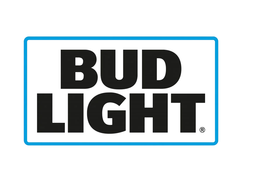 Bud Light