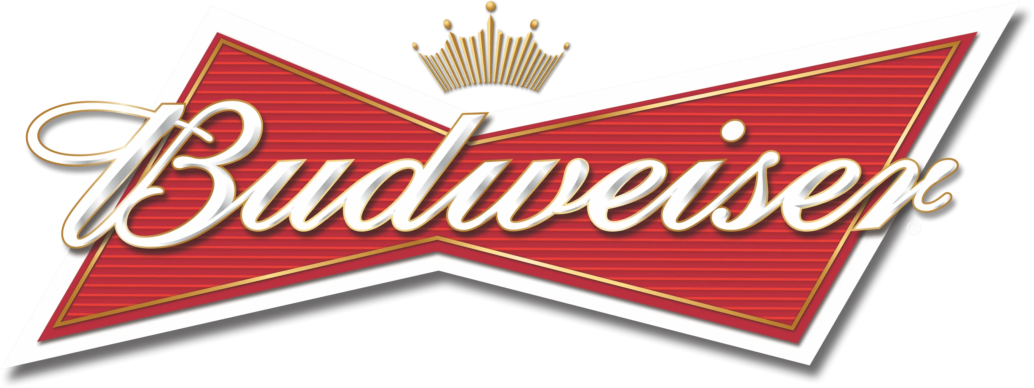 Budweiser