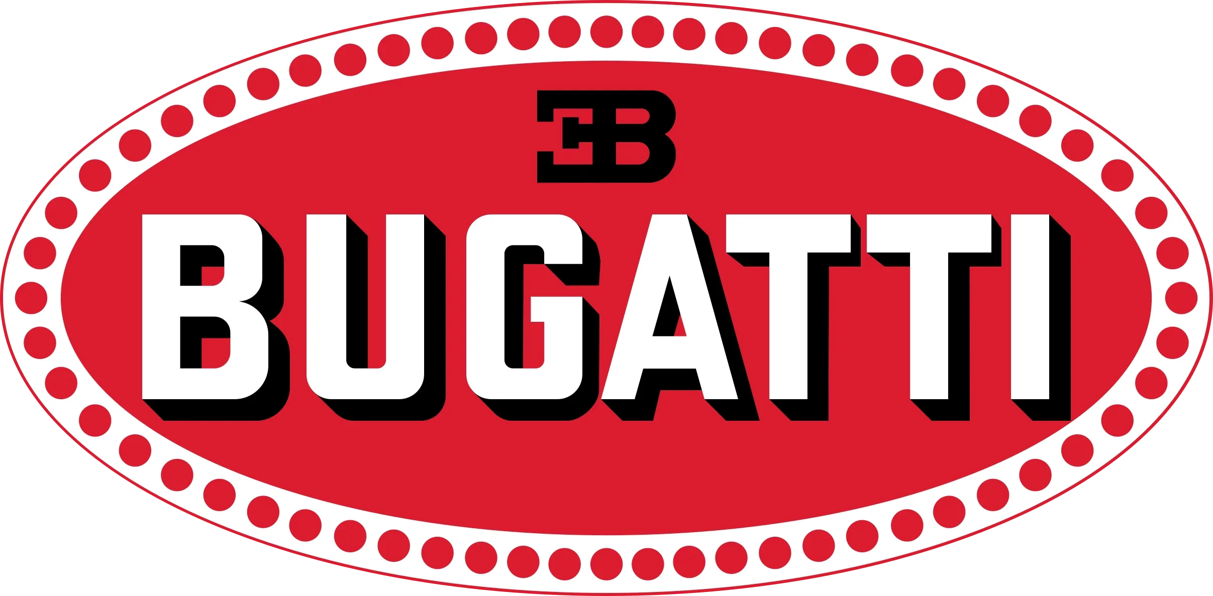 Bugatti