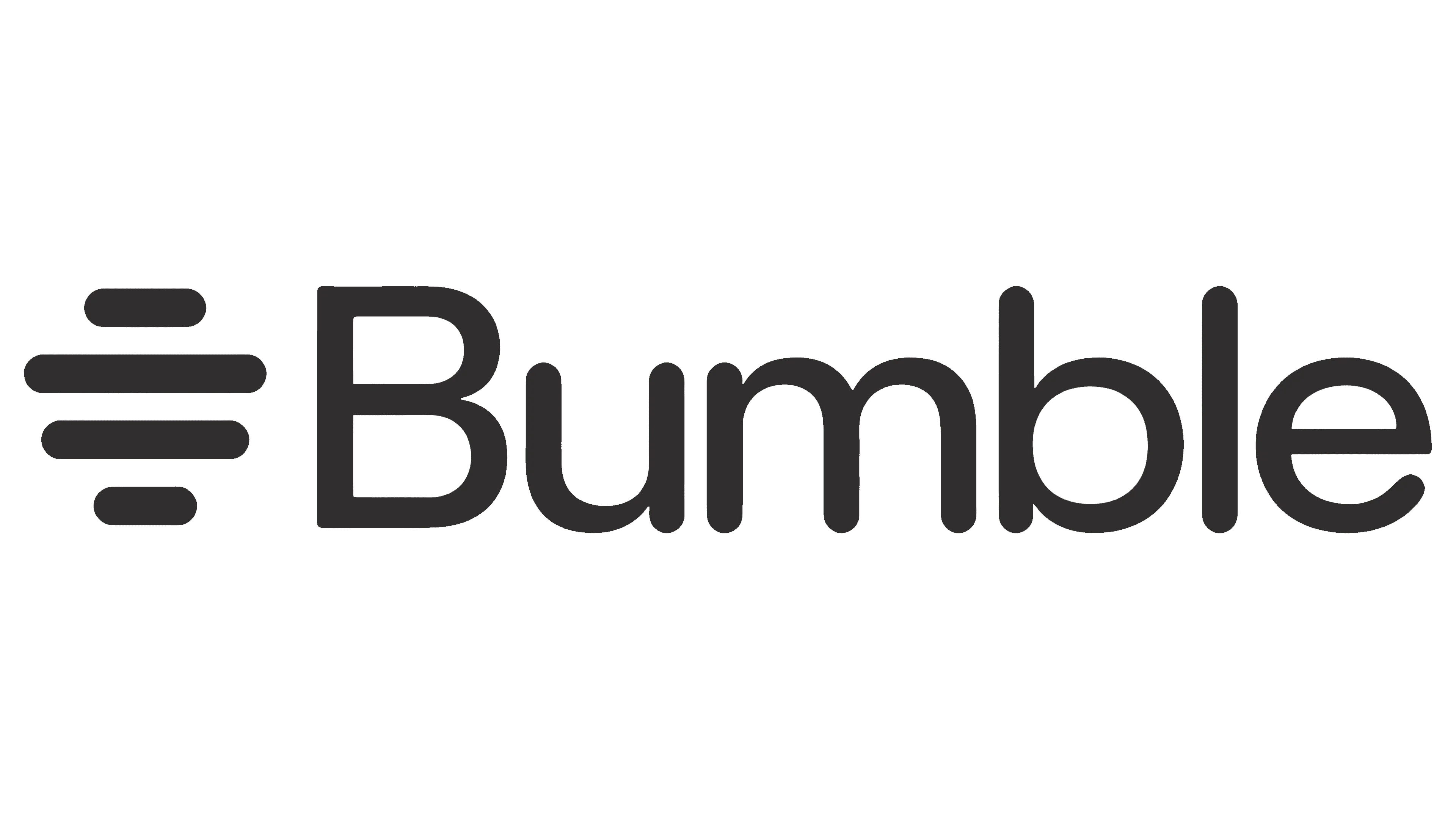 Bumble