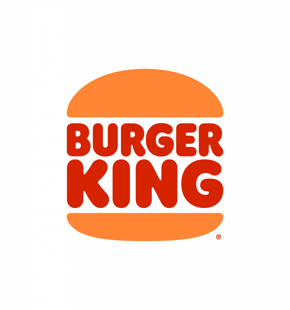 Burger King Philippines
