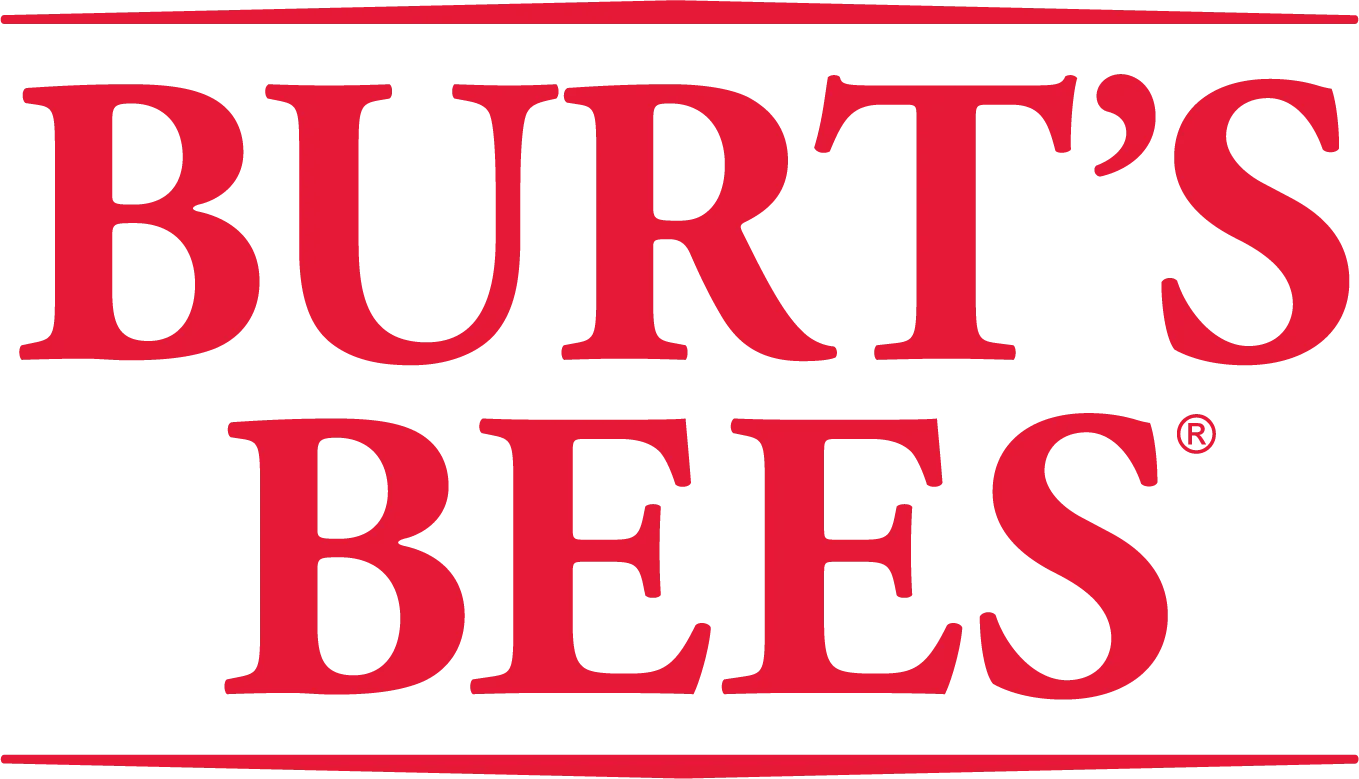 Burt's Bees