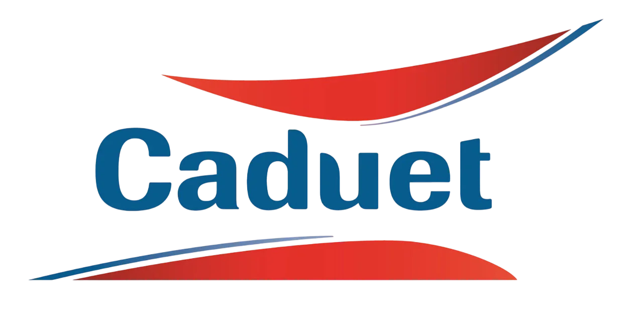 Caduet