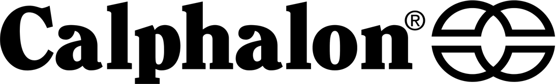 Calphalon