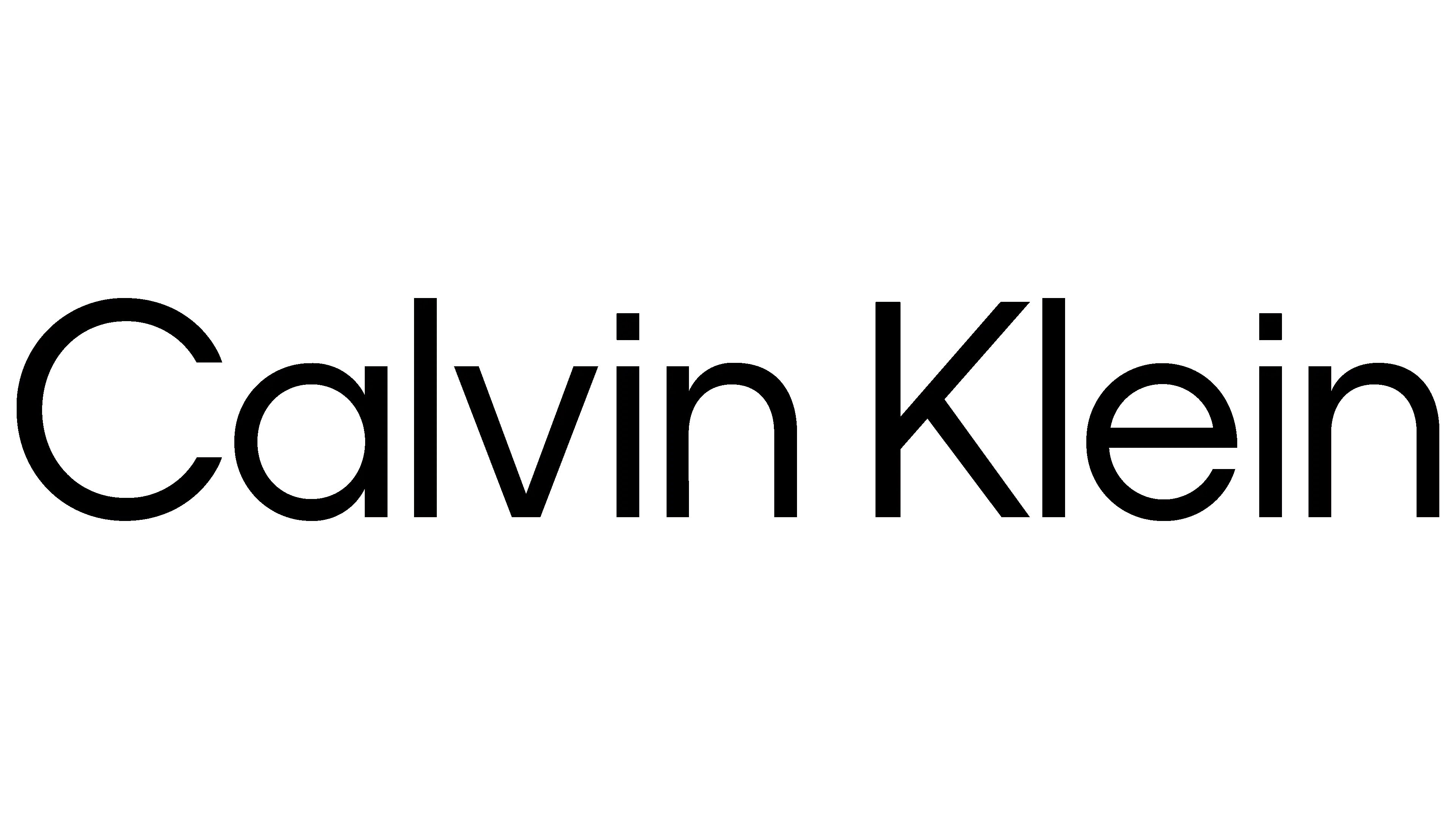 Calvin Klein