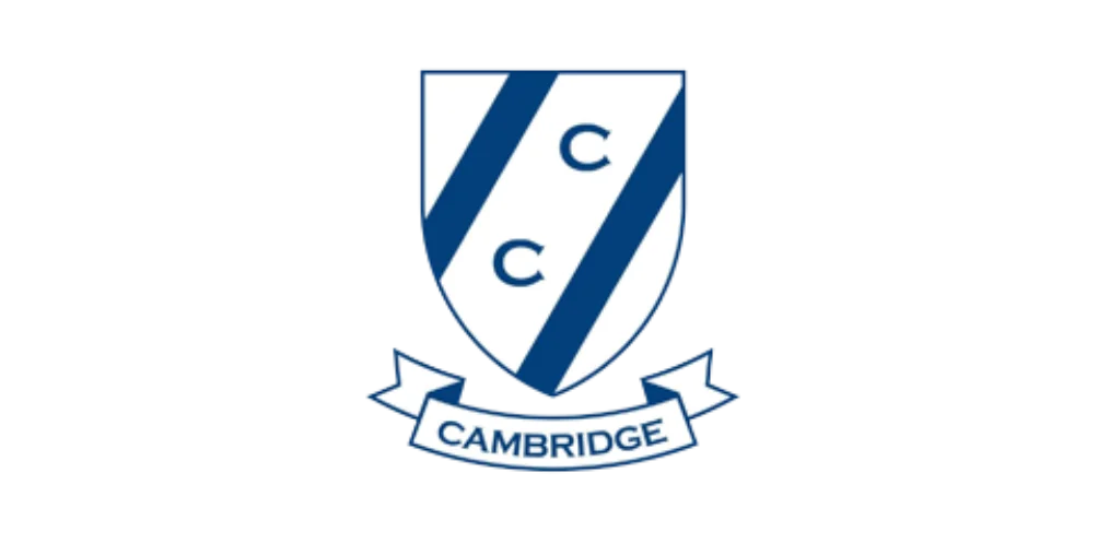 Cambridge College Lima