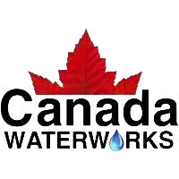 Canada Waterworks