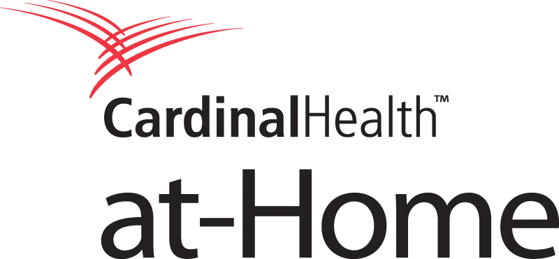 Cardinal Health At-Home