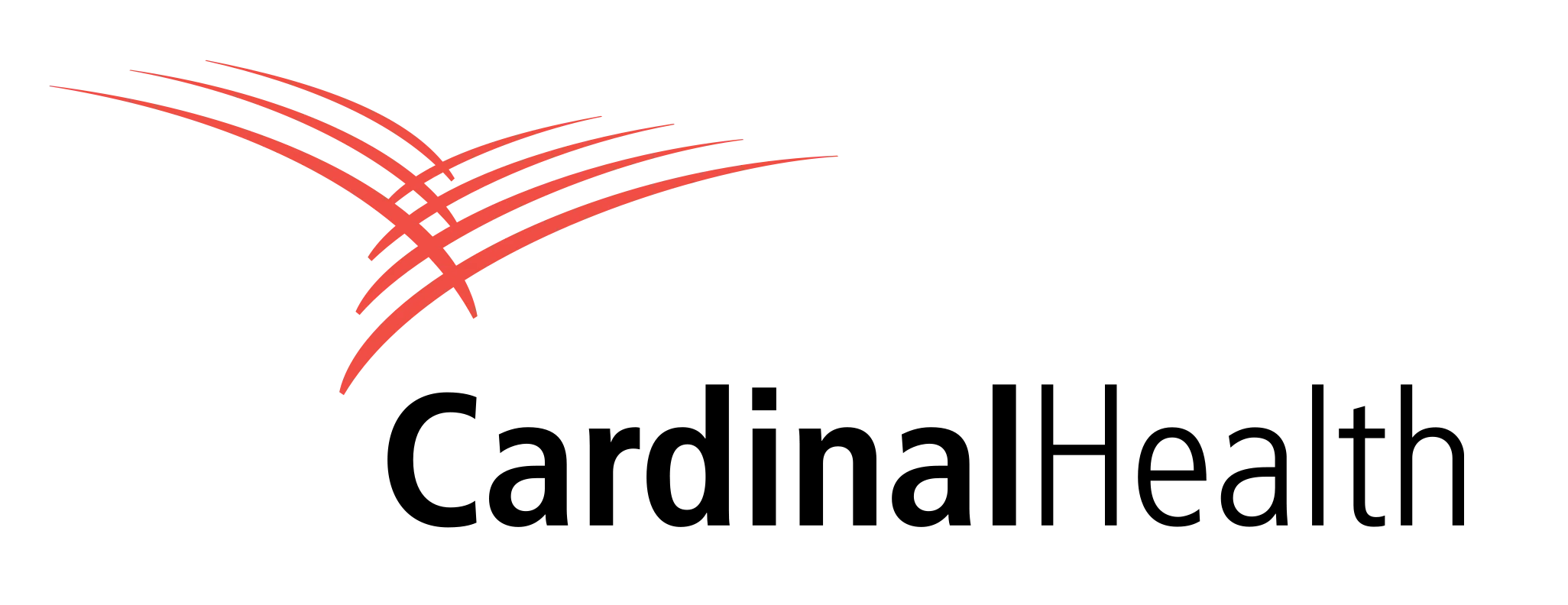 Cardinal Health Nuclear & Precision Health Solutions