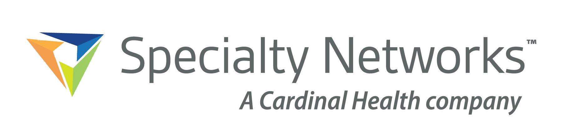 Cardinal Health Specialty Pharmacy