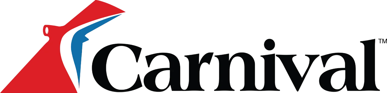 Carnival Cruise Line