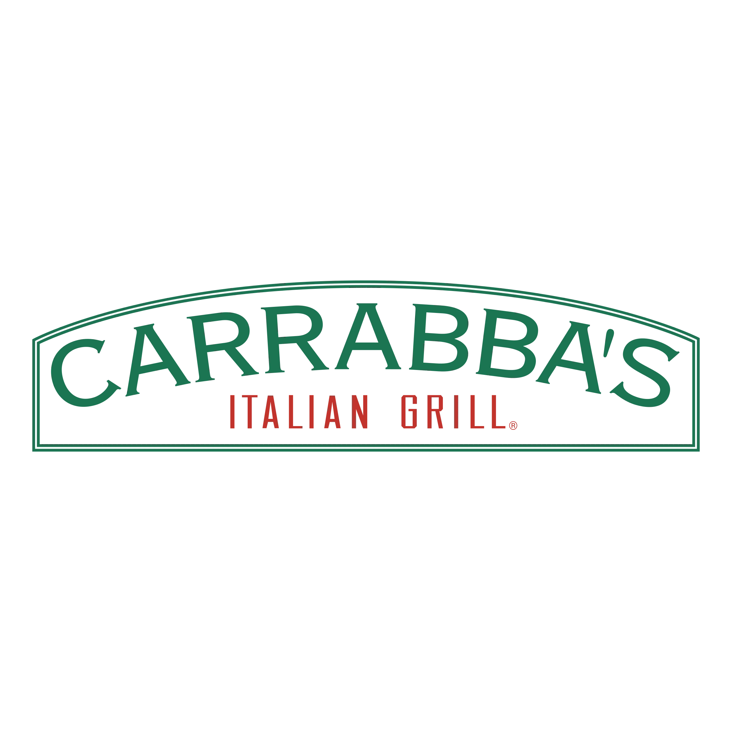 Carrabba's Italian Grill