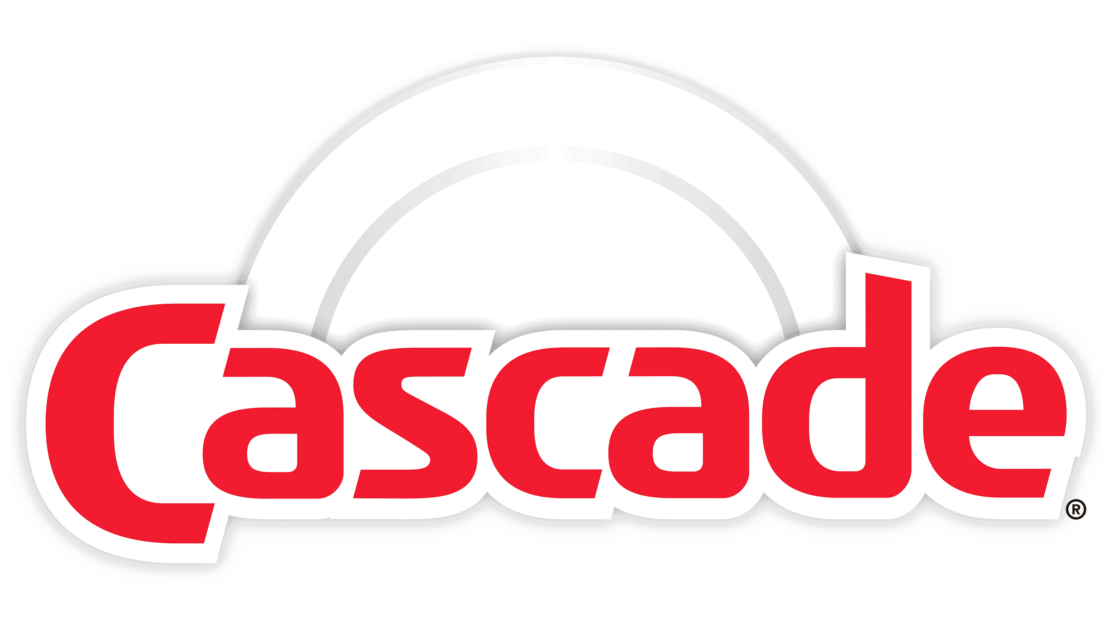 Cascade