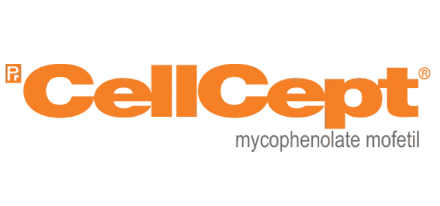 CellCept