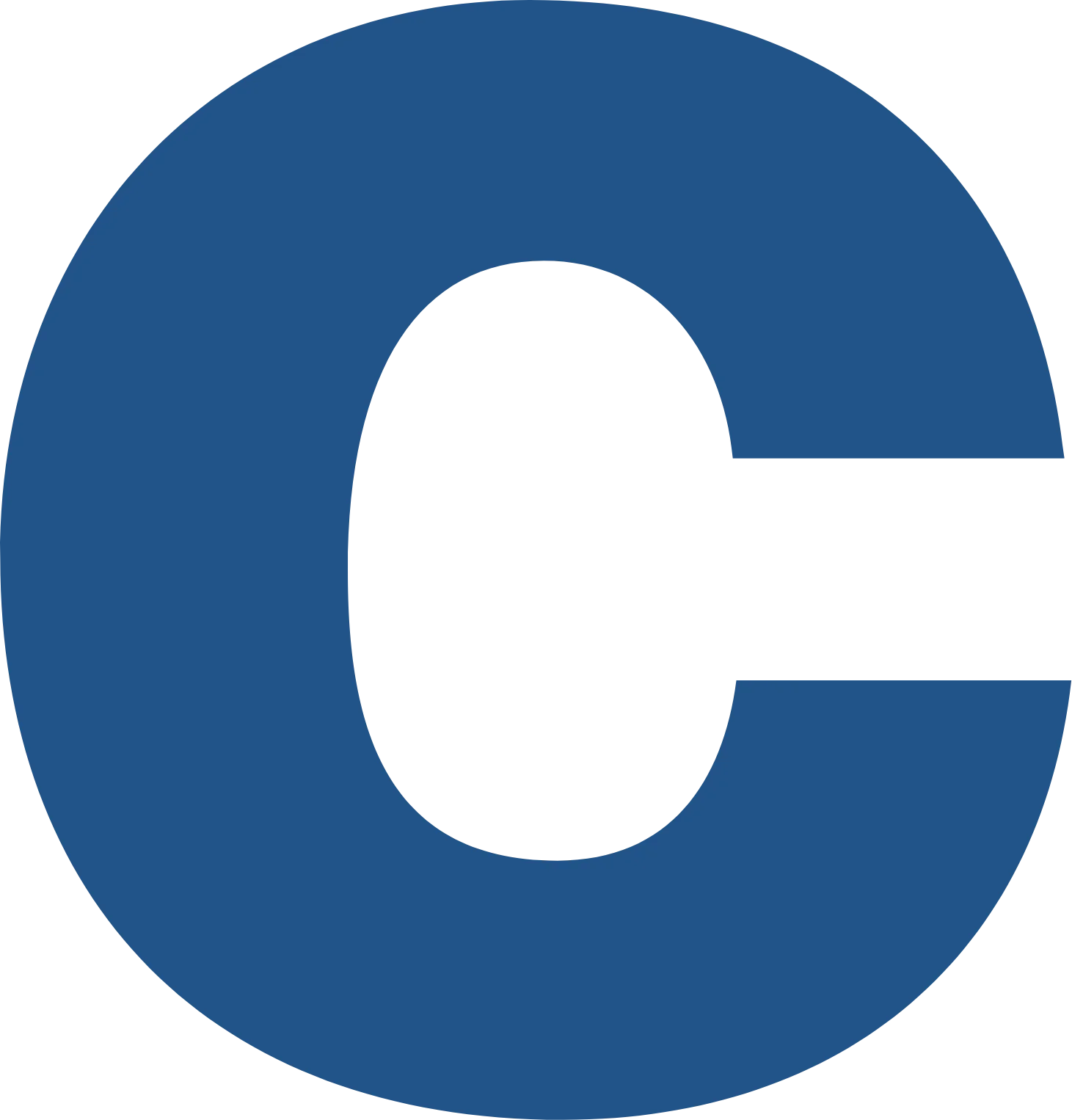 Centene Medicare