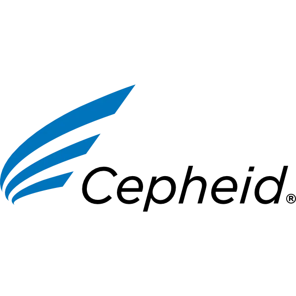 Cepheid