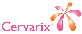 Cervarix