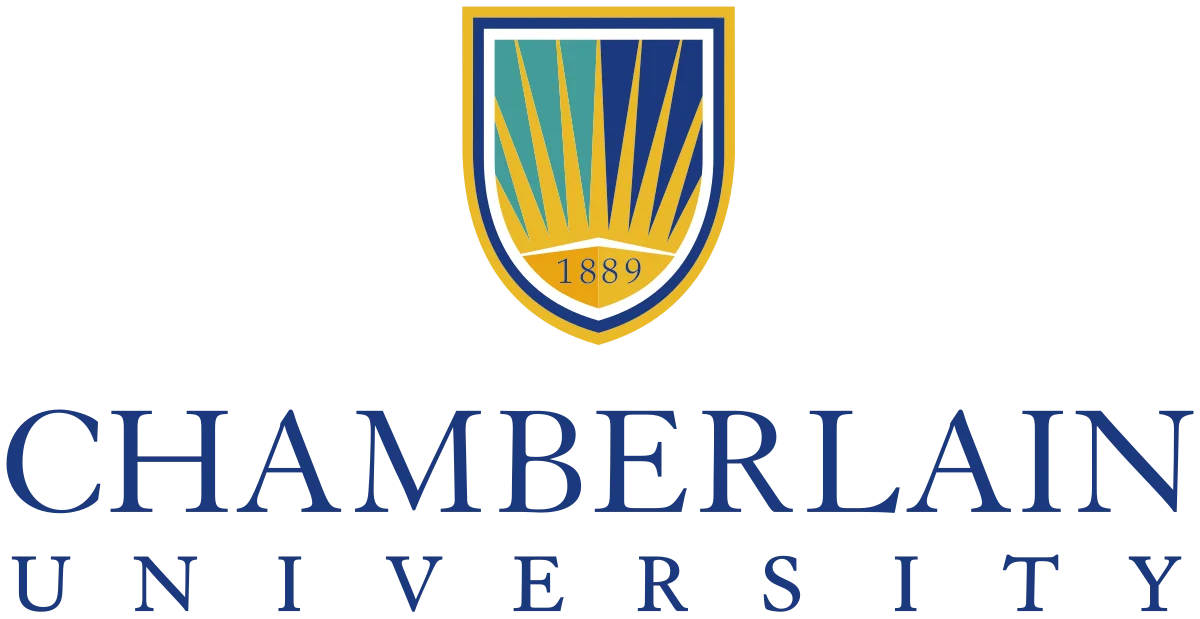 Chamberlain University