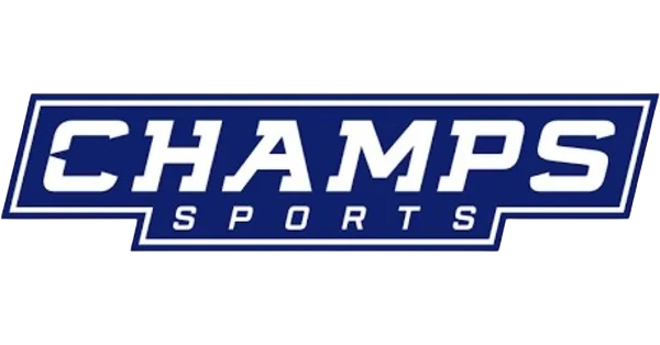 Champs Sports